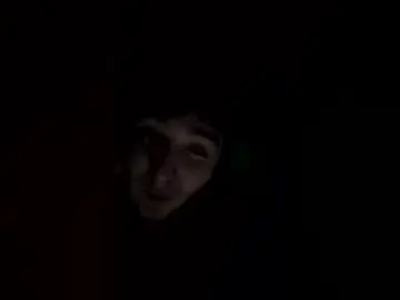 Chaturbate Nude Webcam of jeffreymillerjr08
