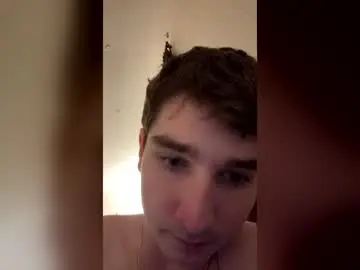 Chaturbate Adult Webcams of jeffreymillerjr08