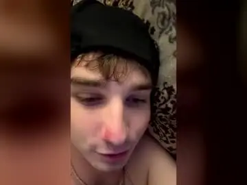 Chaturbate Sex Cam of jeffreymillerjr08