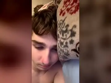 Chaturbate Free Porn Cam of jeffreymillerjr08