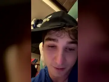 Chaturbate Live Sex of jeffreymillerjr08