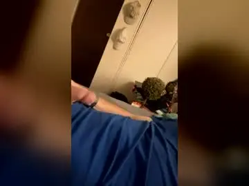 Chaturbate Sex Chat of jeffreymillerjr08