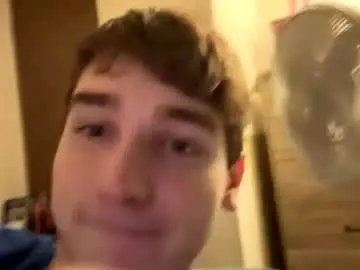 Chaturbate Adult Webcam of jeffreymillerjr08