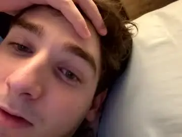 Chaturbate Sex Cam of jeffreymillerjr08