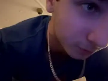 Chaturbate Watch Live Sex Cams of jeffreymillerjr08