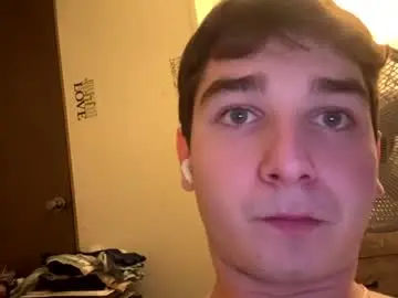 Chaturbate Best live sex cam show of jeffreymillerjr08