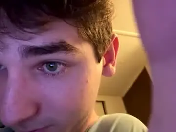 Chaturbate Live Porn of jeffreymillerjr08