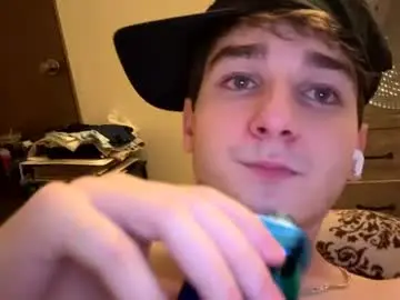 Chaturbate Best live sex cam show of jeffreymillerjr08