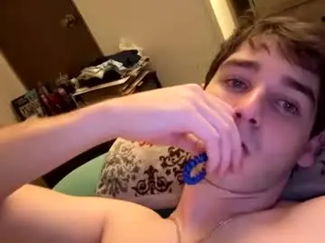 Chaturbate Sex Chat of jeffreymillerjr08