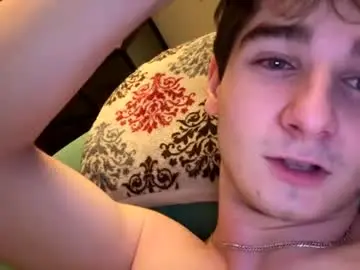 Chaturbate Watch Live Sex Cams of jeffreymillerjr08