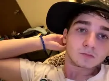 Chaturbate Adult Video Chat of jeffreymillerjr08
