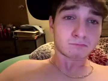 Chaturbate Adult Webcams of jeffreymillerjr08