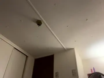 Chaturbate Private Sex Chat of jeffreymillerjr08