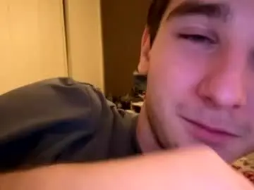 Chaturbate Live Sex of jeffreymillerjr08