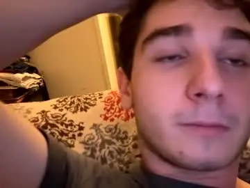 Chaturbate Sex Cam of jeffreymillerjr08