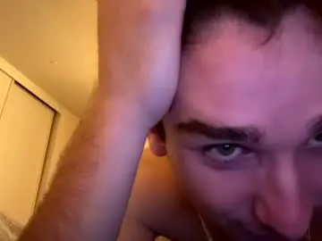 Chaturbate Best live sex cam show of jeffreymillerjr08