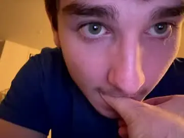 Chaturbate Nude Webcam of jeffreymillerjr08