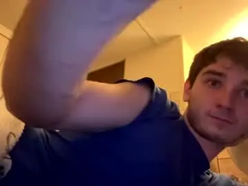 Chaturbate Best live sex cam show of jeffreymillerjr08