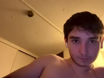 Chaturbate Best live sex cam show of jeffreymillerjr08