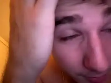 Chaturbate Best Webcam of jeffreymillerjr08