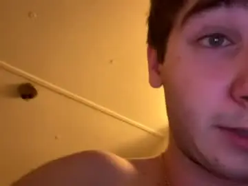 Chaturbate Adult Video Chat of jeffreymillerjr08