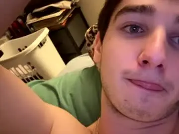 Chaturbate Free Live Porn of jeffreymillerjr08