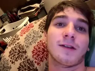 Chaturbate Nude Webcam of jeffreymillerjr08