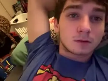 Chaturbate Live Sex Cam of jeffreymillerjr08