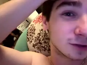 Chaturbate Nude Webcam of jeffreymillerjr08