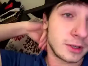 Chaturbate Adult Video Chat of jeffreymillerjr08