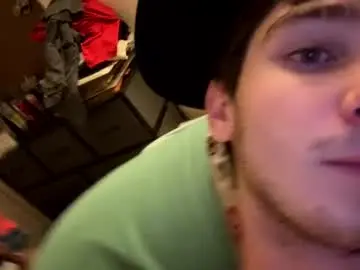 Chaturbate Best Webcam of jeffreymillerjr08
