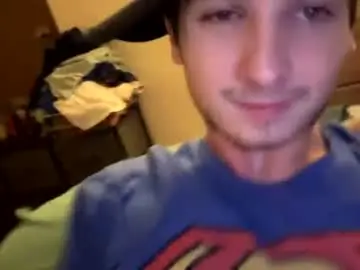 Chaturbate Best Webcam of jeffreymillerjr08