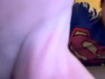 Chaturbate Live Sex of jeffreymillerjr08
