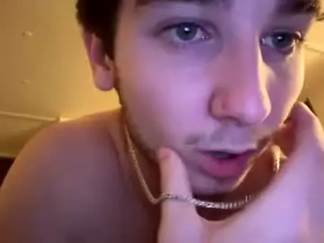 Chaturbate Sex Chat of jeffreymillerjr08