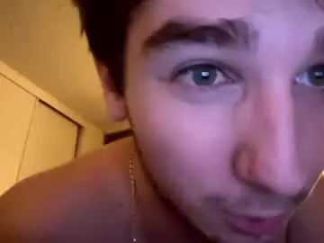 Chaturbate Free Live Porn of jeffreymillerjr08