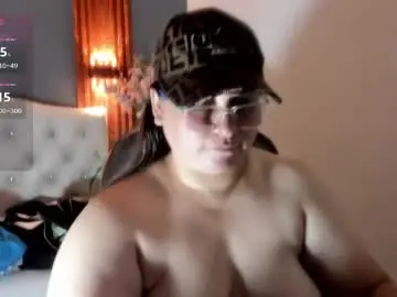 Chaturbate Live Sex of katty_findom_