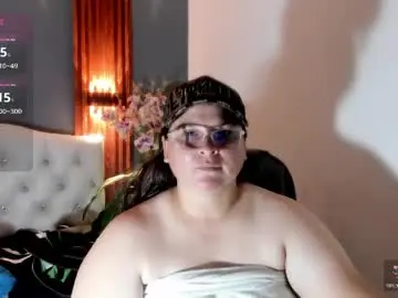 Chaturbate Best live sex cam show of katty_findom_