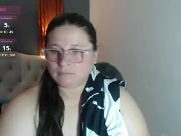 Chaturbate Live Sex Cam of katty_findom_