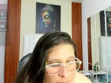 Chaturbate Private Sex Chat of katty_findom_