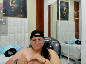 Chaturbate Sex Chat of katty_findom_