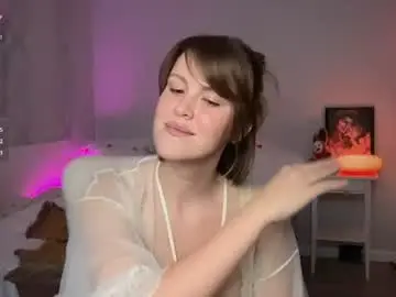 Chaturbate Sex Chat of mirrorofsoul