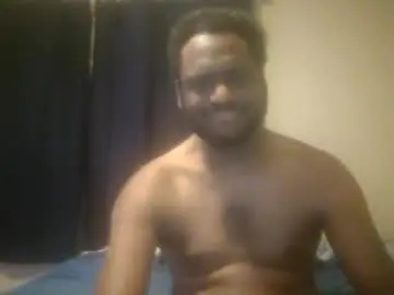 Chaturbate Best Webcam of mroutla