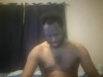 Chaturbate Live Sex of mroutla