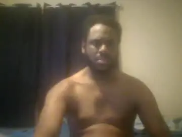 Chaturbate Best live sex cam show of mroutla