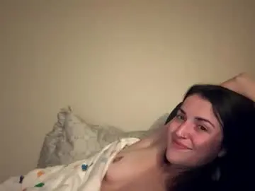 Chaturbate Live Sex of realbeccablair