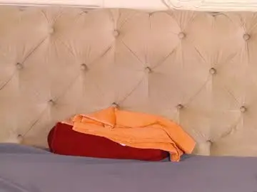 Chaturbate Free Porn Cam of sarahlynz