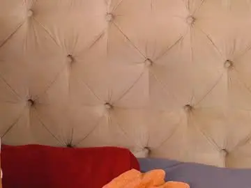 Chaturbate Free Porn Cam of sarahlynz