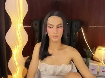 Chaturbate Best live sex cam show of skinnyhugecock1