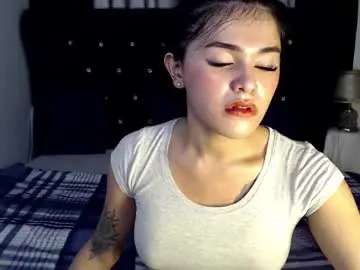 Chaturbate Sex Cam of slutty_lavinia