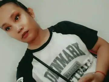 Chaturbate Free Live Porn of sweet_lover5